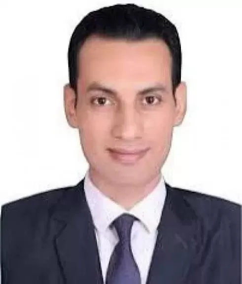 د. احمد شندى 