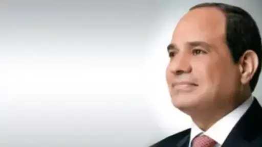 الرئيس السيسى: محاولات التهجير لم ولن تنتهى.. وخيار مصر الاستراتيجى هو السلام