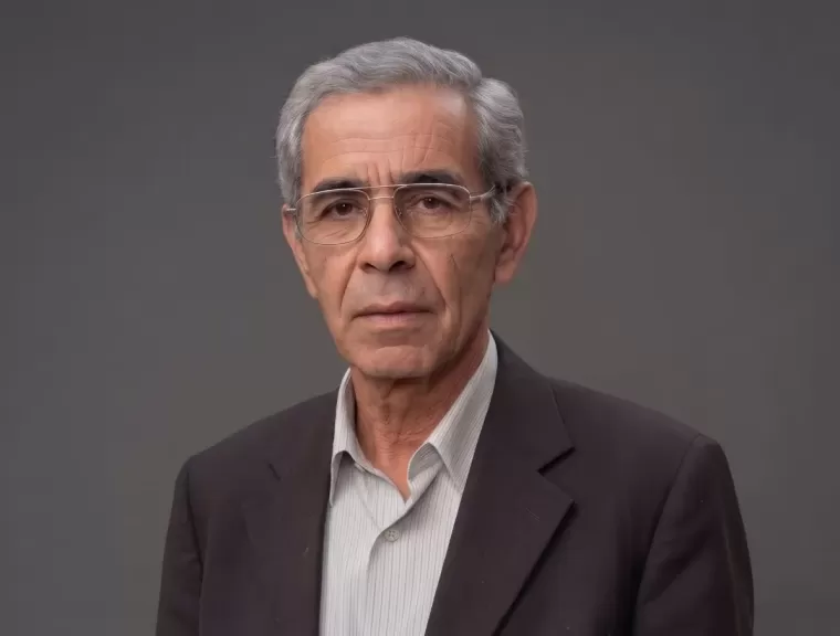د. حمدى الجابري 