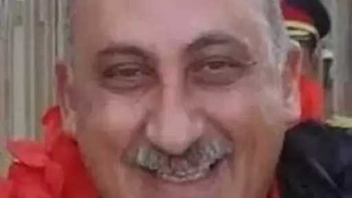 محمد الشافعي يكتب: أين الحقيقة؟ قراءة نقدية في شائعات ”اختطاف الطائرة” وتفكيك مشهد الشائعات الإقليمية