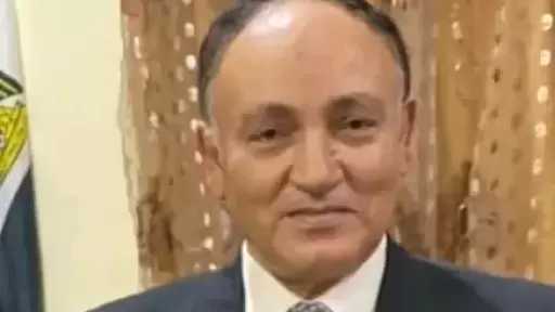 قراءة نقدية للقصة القصيرة ( فضيلة مولانا ) للكاتب محمد جراح