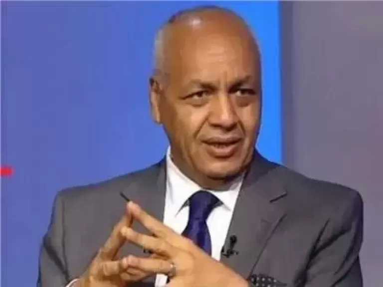 بعد احتجاز 151 يوما.. تفاصيل الإفراج عن 8 بحارة مصريين قبالة سواحل الصومال