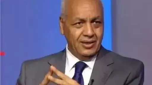 بعد احتجاز 151 يوما.. تفاصيل الإفراج عن 8 بحارة مصريين قبالة سواحل الصومال