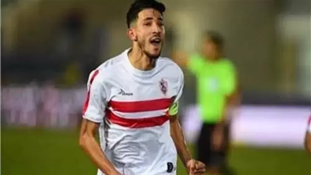 فتوح