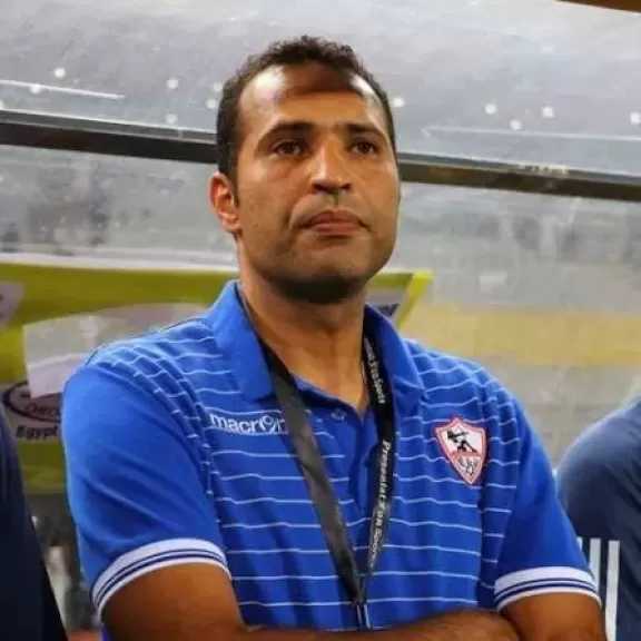 مؤمن سليمان يدخل حسابات منتخب العراق بعد تألقه مع الكرمة