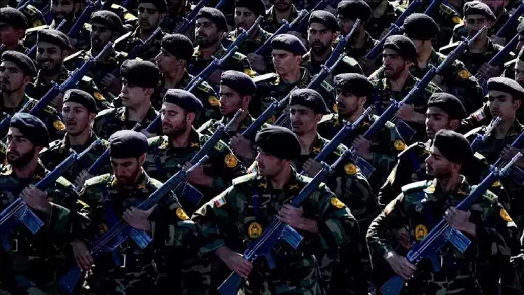 الجيش الإيراني يعلن الجاهزية: نراقب التهديدات ومستعدون لأي سيناريو