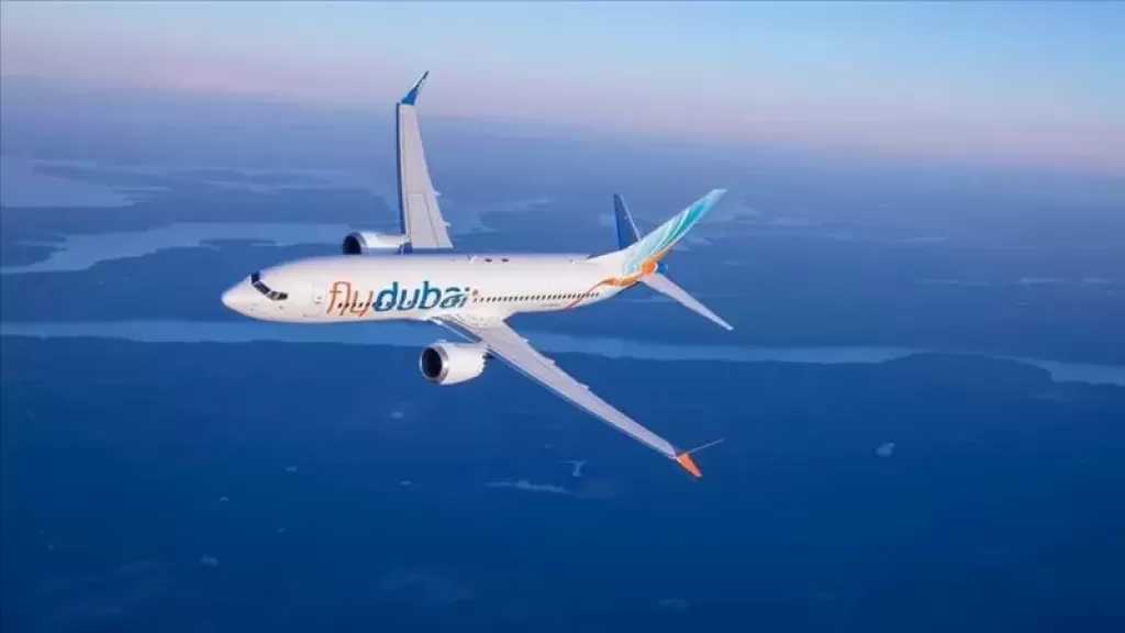 إسرائيل تحقق باحتمال تخطيط مساعد طيار بفلاي دبي لهجوم مماثل لـ11 سبتمبر