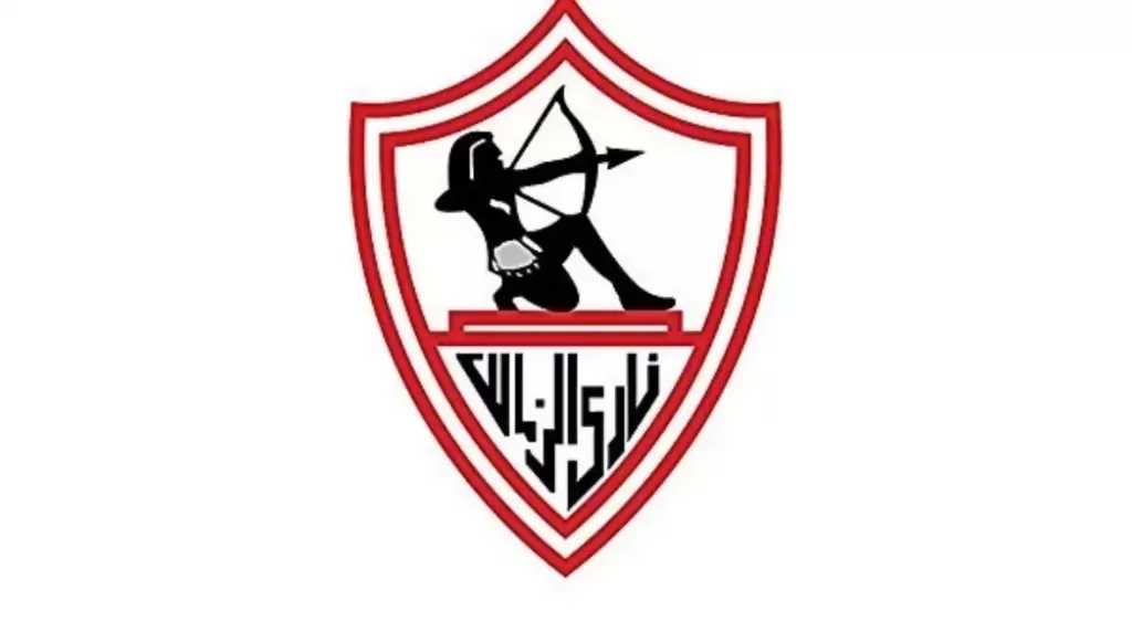 انتعاشة مالية في الزمالك.. واسترداد 7.4 مليون جنيه من مسؤولين سابقين