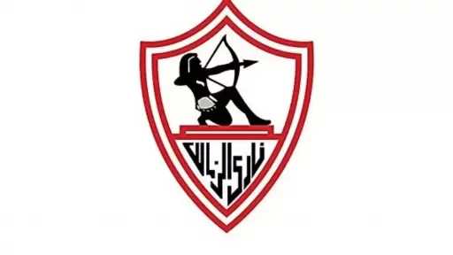 انتعاشة مالية في الزمالك.. واسترداد 7.4 مليون جنيه من مسؤولين سابقين