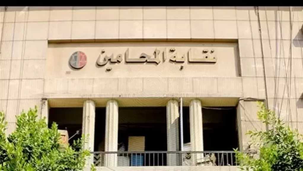 نقيب المحامين يهنئ الرئيس السيسي والقوات المسلحة والشعب بذكرى نصر أكتوبر
