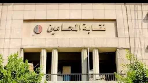 نقيب المحامين يهنئ الرئيس السيسي والقوات المسلحة والشعب بذكرى نصر أكتوبر