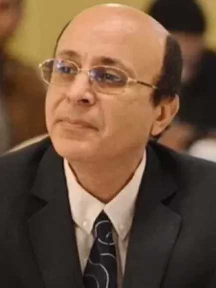 مجدي صبحي يعود لتجسيد شخصية محمد عبدالوهاب في دراما رمضان “بين الشك واليقين”