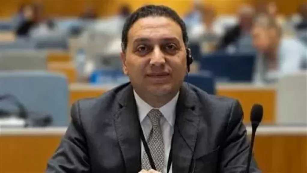 متحدث الوزراء: مخرجات وتوصيات منتدى مصر 2026 ستعكس أولويات المواطنين