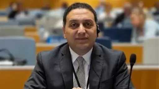 متحدث الوزراء: مخرجات وتوصيات منتدى مصر 2026 ستعكس أولويات المواطنين