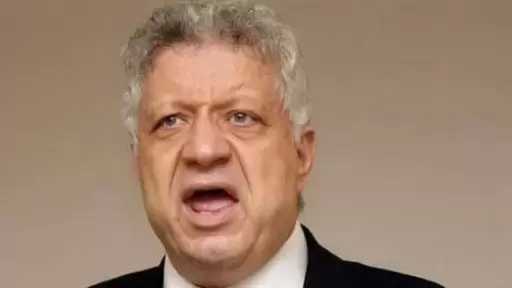 تأجيل محاكمة عمرو أديب في قضية سب وقذف مرتضى منصور