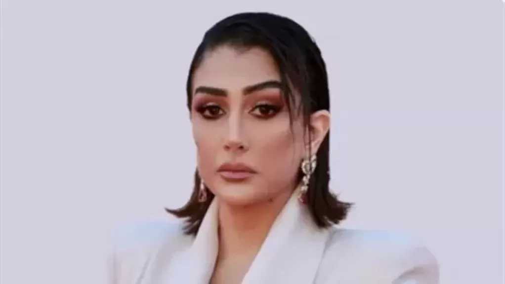 غادة عبد الرازق تستعد لرمضان 2027 بـ«خيوط من ذهب»