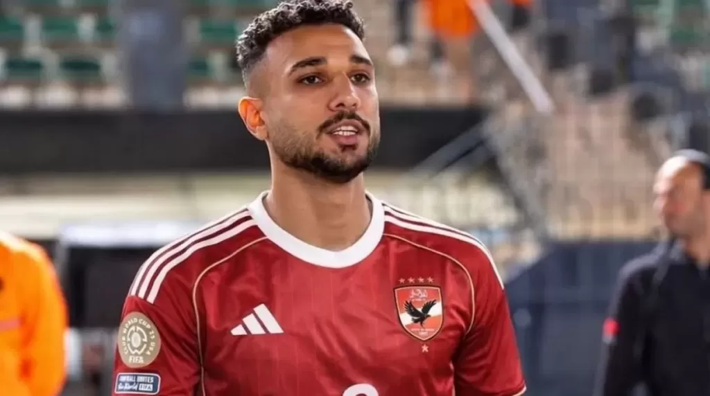هادي رياض