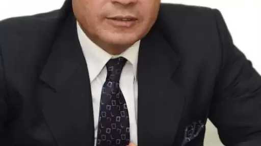 د . أيمن السيسي يكتب: الصحفي المصري وحالة البؤس والعوز والحرمان