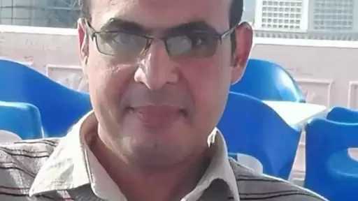 مدحت محي الدين يكتب : من وراء البلبلة عن تطعيمات الأطفال ؟؟؟
