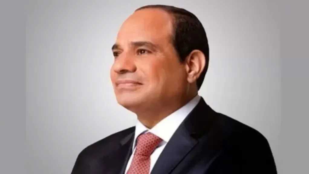 الرئيس السيسي يغادر ماليزيا متوجهًا إلى إندونيسيا في زيارة رسمية