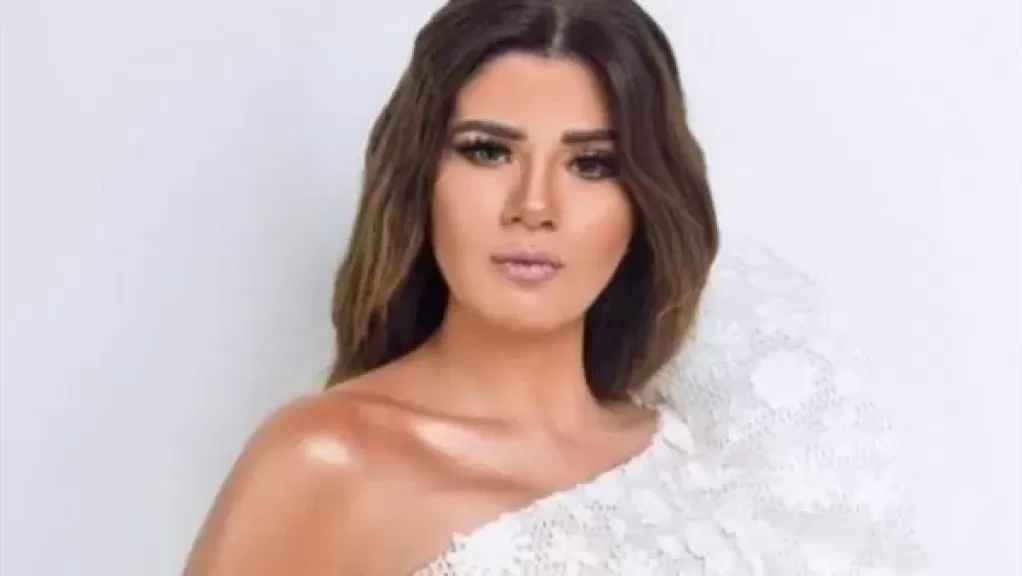 رانيا فريد شوقي
