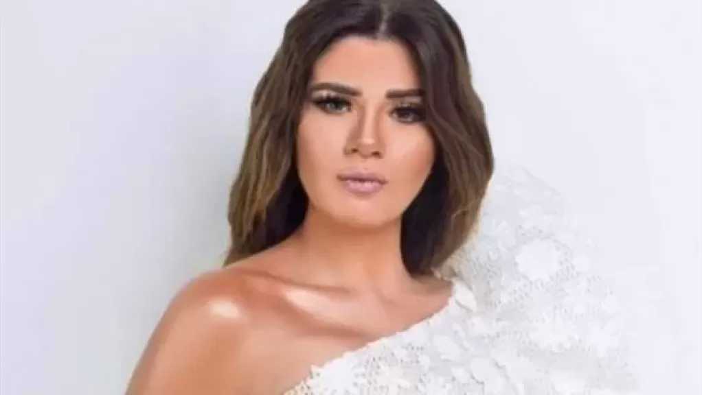رانيا فريد شوقي تستعين محام للتحضير لشخصيتها في مسلسل «عمرة رمضان»