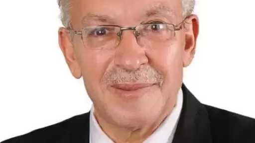 جمال المتولى جمعة يكتب: اللواء محمد سيد أحمد ..أحد ابطال حرب  اكتوبر
