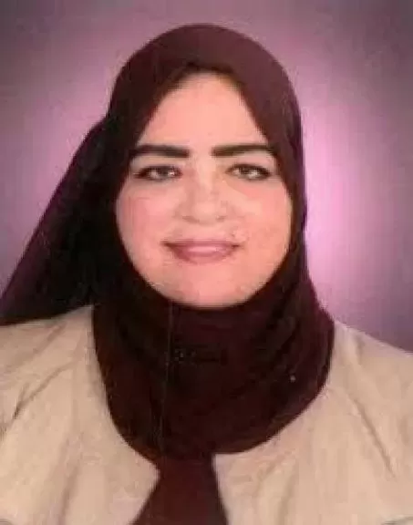 الكاتبة الكبيرة دكتورة تمنى فيالة 