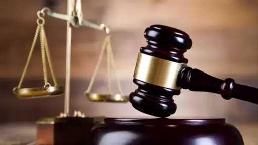 تأجيل محاكمة 7 متهمين بخلية «داعش حلوان» إلى 24 نوفمبر