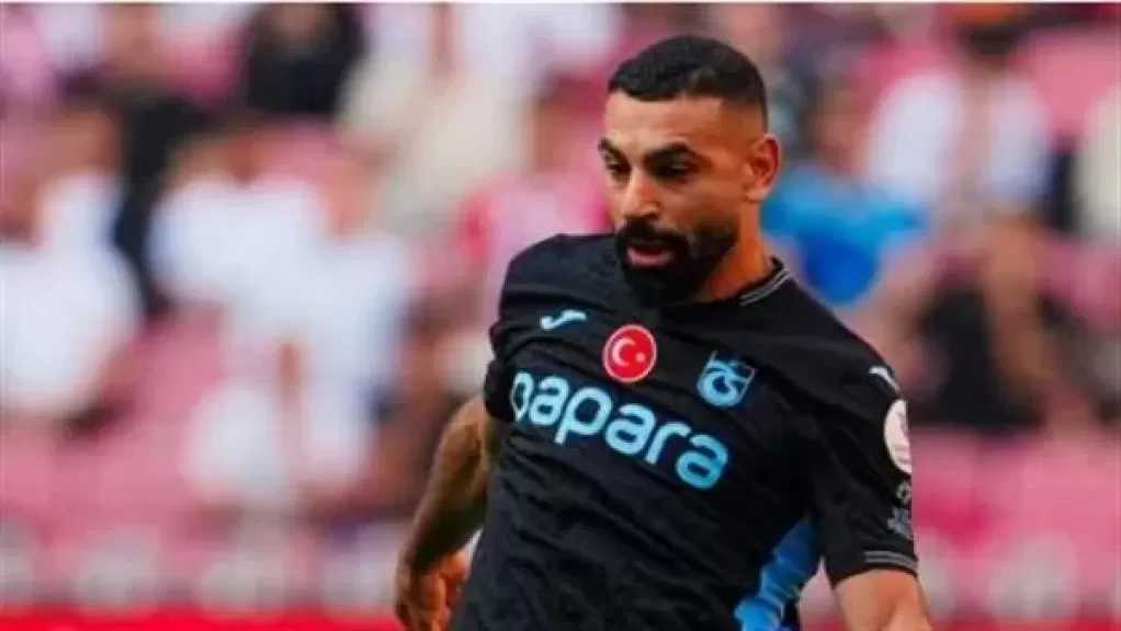 محمد صلاح يترك بصمته أمام كبار إنجلترا.. 16 هدفًا في شباك مانشستر يونايتد وتوتنهام