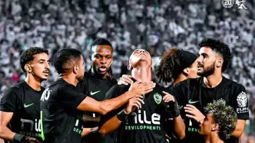 تشكيل الزمالك ضد الأهلي في الدوري المصري.. شريف يقود الهجوم