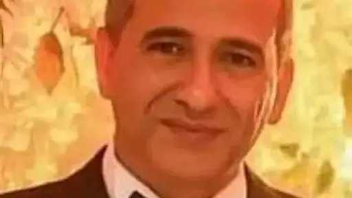 دكتور رضا محمد طه يكتب: مزيد من الألياف حتي لا تلتهم البكتيريا امعائك