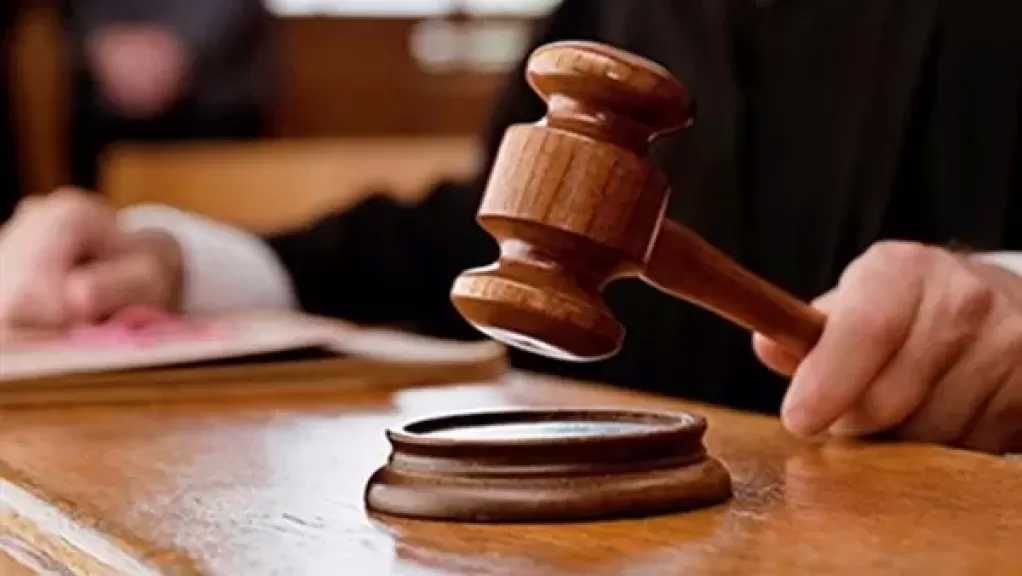 تأجيل محاكمة متهمي  خلية داعش مدينة نصر  إلى جلسة 29 ديسمبر