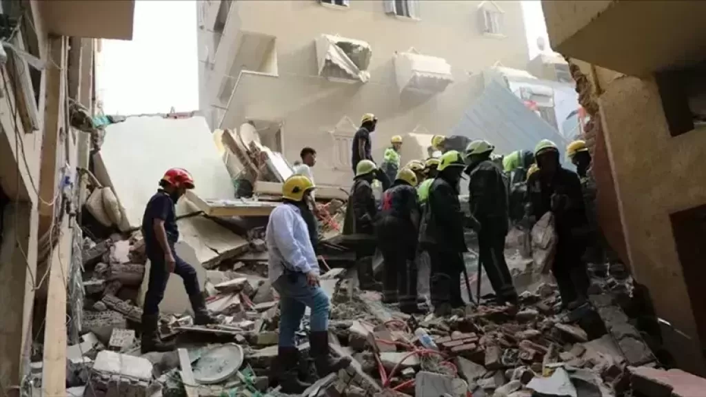صورة موضوعية 