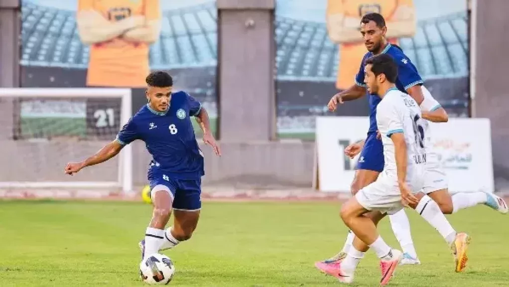 البنك الاهلي