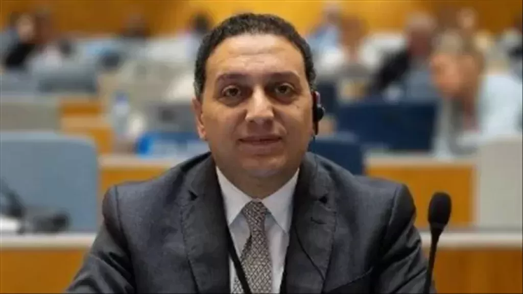 متحدث الوزراء