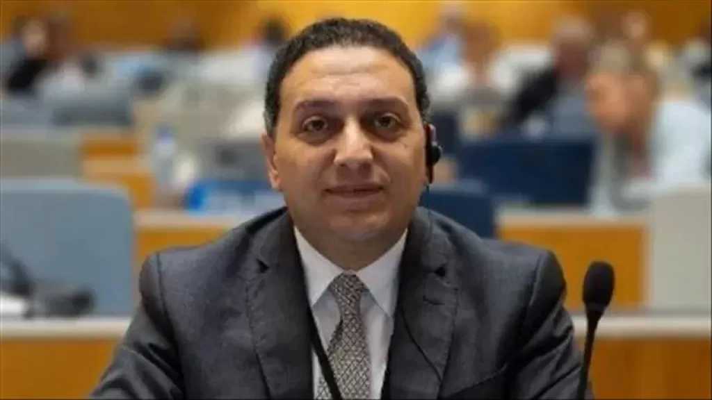 متحدث الوزراء: 61 ألفا و329 طلبا لحضور منتدى 2026 قبل إغلاق التسجيل