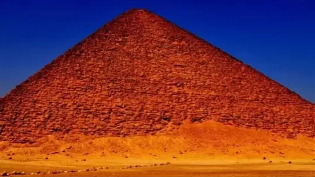 الجارديان المصرية