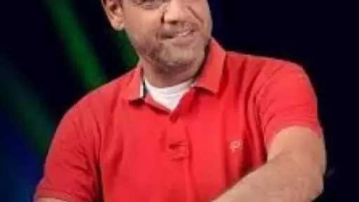 السيناريست عماد النشار يكتب : زمان كان لينا بيت