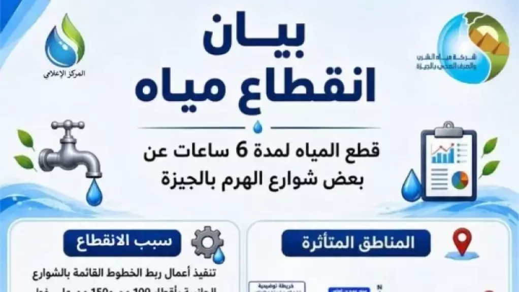 الجارديان المصرية