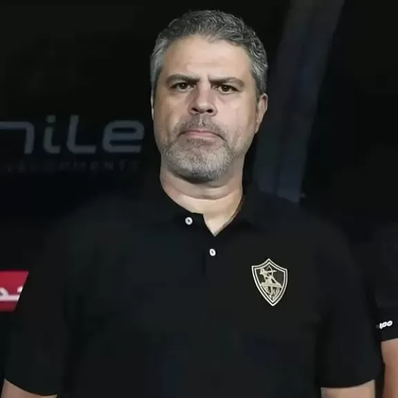 معتمد جمال 