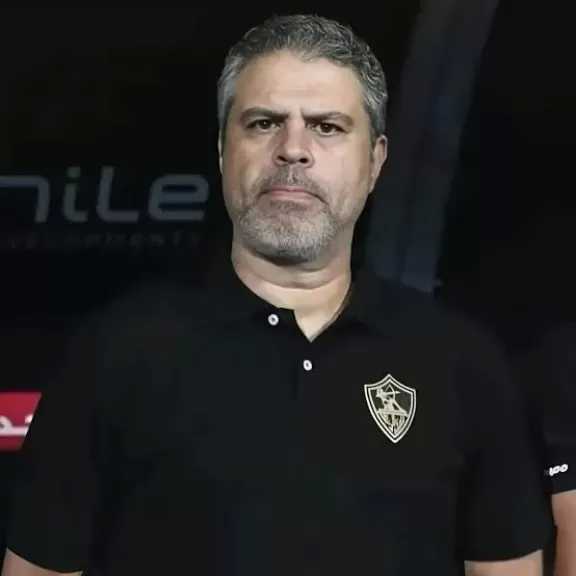 الزمالك يواجه الجيش الوطني الرواندي، في السابعة مساء الجمعة