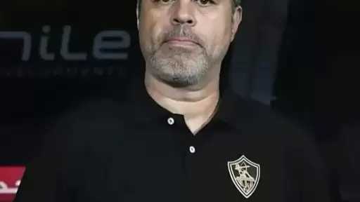 الزمالك يواجه الجيش الوطني الرواندي، في السابعة مساء الجمعة