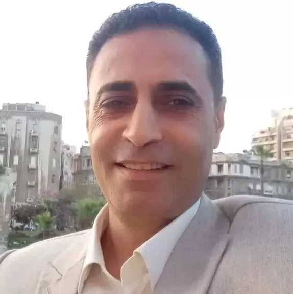 دمحمد هناء الدين يكتب: قراءة استراتيجية في قرار التعاون العسكري المصري مع السعودية