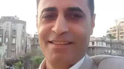 دمحمد هناء الدين يكتب: قراءة استراتيجية في قرار التعاون العسكري المصري مع السعودية