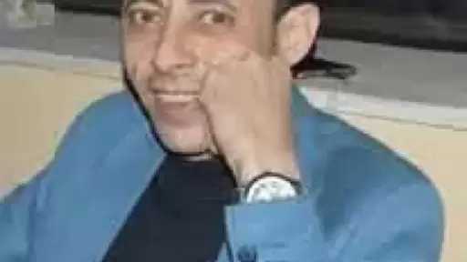 مدحت الشيخ يكتب : الشرق الأوسط.. الصراع إلى أين؟ مستقبل المنطقة بين التصعيد وإعادة رسم موازين القوى