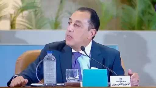 رئيس الوزراء: انتقال الحكومة للعاصمة الإدارية ضرورة حتمية استندت لرؤى علمية