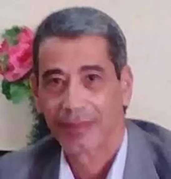 طارق محمد حسين يكتب: البرود العاطفي بين الزوجين