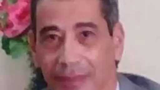 طارق محمد حسين يكتب: البرود العاطفي بين الزوجين