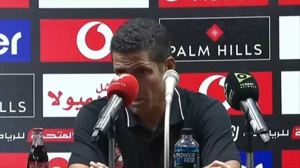 الحسين عموتة